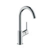 Vòi Lavabo hansgrohe MS 71710000 Talis E 110 Nóng Lạnh Vòi Lavabo hansgrohe MS 71710000 Talis E 110 Nóng Lạnh Vòi Lavabo hansgrohe MS 71710000 Talis E 110 Nóng Lạnh Vòi Lavabo hansgrohe MS 71710000 Talis E 110 Nóng Lạnh