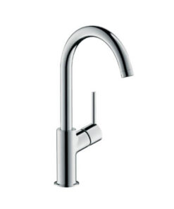 Vòi Lavabo hansgrohe MS 32080000 210mm Nóng Lạnh Vòi Lavabo hansgrohe MS 32080000 210mm Nóng Lạnh Vòi Lavabo hansgrohe MS 32080000 210mm Nóng Lạnh Vòi Lavabo hansgrohe MS 32080000 210mm Nóng Lạnh