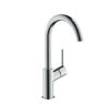 Vòi Lavabo hansgrohe MS 71716000 Talis E 240 Nóng Lạnh Vòi Lavabo hansgrohe MS 71716000 Talis E 240 Nóng Lạnh Vòi Lavabo hansgrohe MS 71716000 Talis E 240 Nóng Lạnh Vòi Lavabo hansgrohe MS 71716000 Talis E 240 Nóng Lạnh
