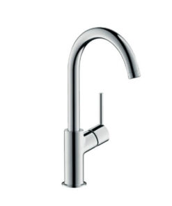 Vòi Lavabo hansgrohe MS 32082000 210mm Nóng Lạnh Vòi Lavabo hansgrohe MS 32082000 210mm Nóng Lạnh Vòi Lavabo hansgrohe MS 32082000 210mm Nóng Lạnh Vòi Lavabo hansgrohe MS 32082000 210mm Nóng Lạnh