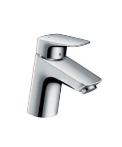Vòi Lavabo hansgrohe MS 71070000 70mm Nóng Lạnh Vòi Lavabo hansgrohe MS 71070000 70mm Nóng Lạnh Vòi Lavabo hansgrohe MS 71070000 70mm Nóng Lạnh Vòi Lavabo hansgrohe MS 71070000 70mm Nóng Lạnh