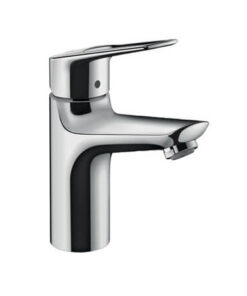 Vòi Lavabo hansgrohe MS 71081000 100mm Nóng Lạnh Vòi Lavabo hansgrohe MS 71081000 100mm Nóng Lạnh Vòi Lavabo hansgrohe MS 71081000 100mm Nóng Lạnh Vòi Lavabo hansgrohe MS 71081000 100mm Nóng Lạnh