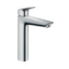 Vòi Lavabo hansgrohe MS 71070000 70mm Nóng Lạnh Vòi Lavabo hansgrohe MS 71070000 70mm Nóng Lạnh Vòi Lavabo hansgrohe MS 71070000 70mm Nóng Lạnh Vòi Lavabo hansgrohe MS 71070000 70mm Nóng Lạnh