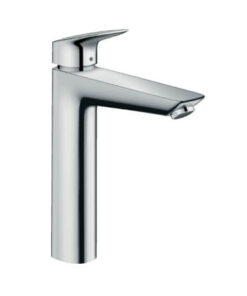 Vòi Lavabo hansgrohe MS 71090000 190mm Nóng Lạnh Vòi Lavabo hansgrohe MS 71090000 190mm Nóng Lạnh Vòi Lavabo hansgrohe MS 71090000 190mm Nóng Lạnh Vòi Lavabo hansgrohe MS 71090000 190mm Nóng Lạnh