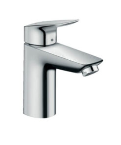 Vòi Lavabo hansgrohe MS 71100000 100mm Nóng Lạnh Vòi Lavabo hansgrohe MS 71100000 100mm Nóng Lạnh Vòi Lavabo hansgrohe MS 71100000 100mm Nóng Lạnh Vòi Lavabo hansgrohe MS 71100000 100mm Nóng Lạnh