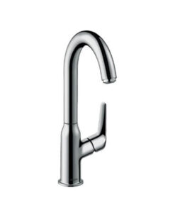 Vòi Lavabo hansgrohe MS 71126000 240mm Nóng Lạnh Vòi Lavabo hansgrohe MS 71126000 240mm Nóng Lạnh Vòi Lavabo hansgrohe MS 71126000 240mm Nóng Lạnh Vòi Lavabo hansgrohe MS 71126000 240mm Nóng Lạnh
