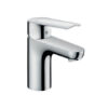 Vòi Lavabo hansgrohe MS 71070000 70mm Nóng Lạnh Vòi Lavabo hansgrohe MS 71070000 70mm Nóng Lạnh Vòi Lavabo hansgrohe MS 71070000 70mm Nóng Lạnh Vòi Lavabo hansgrohe MS 71070000 70mm Nóng Lạnh