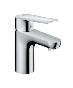 Vòi Lavabo hansgrohe MS 71160000 70mm Nóng Lạnh Vòi Lavabo hansgrohe MS 71160000 70mm Nóng Lạnh Vòi Lavabo hansgrohe MS 71160000 70mm Nóng Lạnh Vòi Lavabo hansgrohe MS 71160000 70mm Nóng Lạnh