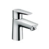 Vòi Lavabo hansgrohe MS 31159000 230mm Nóng Lạnh Vòi Lavabo hansgrohe MS 31159000 230mm Nóng Lạnh