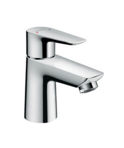 Vòi Lavabo hansgrohe MS 71700000 Talis E 80 Nóng Lạnh Vòi Lavabo hansgrohe MS 71700000 Talis E 80 Nóng Lạnh Vòi Lavabo hansgrohe MS 71700000 Talis E 80 Nóng Lạnh Vòi Lavabo hansgrohe MS 71700000 Talis E 80 Nóng Lạnh