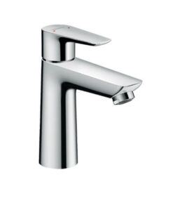 Vòi Lavabo hansgrohe MS 71710000 Talis E 110 Nóng Lạnh Vòi Lavabo hansgrohe MS 71710000 Talis E 110 Nóng Lạnh Vòi Lavabo hansgrohe MS 71710000 Talis E 110 Nóng Lạnh Vòi Lavabo hansgrohe MS 71710000 Talis E 110 Nóng Lạnh