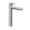 Vòi Lavabo hansgrohe MS 31022000 260mm Nóng Lạnh Vòi Lavabo hansgrohe MS 31022000 260mm Nóng Lạnh Vòi Lavabo hansgrohe MS 31022000 260mm Nóng Lạnh Vòi Lavabo hansgrohe MS 31022000 260mm Nóng Lạnh