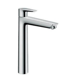 Vòi Lavabo hansgrohe MS 71716000 Talis E 240 Nóng Lạnh Vòi Lavabo hansgrohe MS 71716000 Talis E 240 Nóng Lạnh Vòi Lavabo hansgrohe MS 71716000 Talis E 240 Nóng Lạnh Vòi Lavabo hansgrohe MS 71716000 Talis E 240 Nóng Lạnh