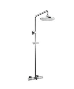 Vòi Sen Cây TOTO TBW01401BB (TBW01401B) Nhiệt Độ Vòi Sen Cây TOTO TBW01401BB (TBW01401B) Nhiệt Độ Vòi Sen Cây TOTO TBW01401BB (TBW01401B) Nhiệt Độ Vòi Sen Cây TOTO TBW01401BB (TBW01401B) Nhiệt Độ