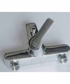 Vòi Sen Cây TOTO TBW01002B/ TBG03302V (TBG03302VA)/ TBW01010A Nóng Lạnh Vòi Sen Cây TOTO TBW01002B/ TBG03302V (TBG03302VA)/ TBW01010A Nóng Lạnh voi-sen-tam-nong-lanh-toto-TBG03302V-2