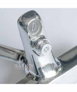 voi-sen-tam-nong-lanh-toto-TBG03302V-3