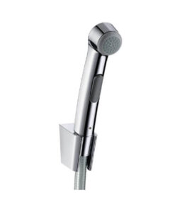 Vòi Xịt Vệ Sinh hansgrohe MS 32129000 Vòi Xịt Vệ Sinh hansgrohe MS 32129000 Vòi Xịt Vệ Sinh hansgrohe MS 32129000 Vòi Xịt Vệ Sinh hansgrohe MS 32129000