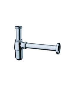 Xả Bầu hansgrohe MS 52053000 Xả Bầu hansgrohe MS 52053000 Xả Bầu hansgrohe MS 52053000 Xả Bầu hansgrohe MS 52053000