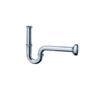 Dây Cấp Inax A-701-9 Dây Cấp Inax A-701-9
