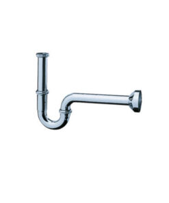 Xả Chữ P hansgrohe MS 53010000 Xả Chữ P hansgrohe MS 53010000 Xả Chữ P hansgrohe MS 53010000 Xả Chữ P hansgrohe MS 53010000