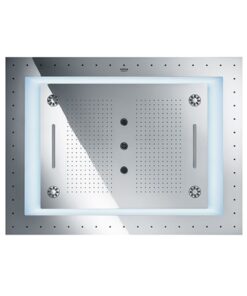 Bát Sen Âm Trần Grohe 26373001 Rainshower F Bát Sen Âm Trần Grohe 26373001 Rainshower F Bát Sen Âm Trần Grohe 26373001 Rainshower F Bát Sen Âm Trần Grohe 26373001 Rainshower F