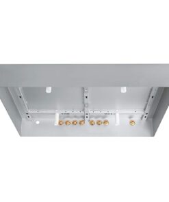 Bộ Âm Bát Sen Rainshower F Grohe 26376001 Bộ Âm Bát Sen Rainshower F Grohe 26376001 Bộ Âm Bát Sen Rainshower F Grohe 26376001 Bộ Âm Bát Sen Rainshower F Grohe 26376001