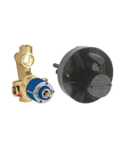 Bộ Âm Grohe Eurostyle 33963000 Một Tay Gạt Nóng Lạnh Bộ Âm Grohe Eurostyle 33963000 Một Tay Gạt Nóng Lạnh Bộ Âm Grohe Eurostyle 33963000 Một Tay Gạt Nóng Lạnh Bộ Âm Grohe Eurostyle 33963000 Một Tay Gạt Nóng Lạnh