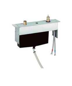 Bộ Âm Vòi Bồn Tắm Grohe 33339000 Nóng Lạnh 3 Lỗ Bộ Âm Vòi Bồn Tắm Grohe 33339000 Nóng Lạnh 3 Lỗ Bộ Âm Vòi Bồn Tắm Grohe 33339000 Nóng Lạnh 3 Lỗ Bộ Âm Vòi Bồn Tắm Grohe 33339000 Nóng Lạnh 3 Lỗ