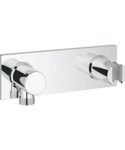 Bộ Đầu Nối Ra Nước Và Gác Sen Grohe 27621000 Gorhtherm F Bộ Đầu Nối Ra Nước Và Gác Sen Grohe 27621000 Gorhtherm F Bộ Đầu Nối Ra Nước Và Gác Sen Grohe 27621000 Gorhtherm F Bộ Đầu Nối Ra Nước Và Gác Sen Grohe 27621000 Gorhtherm F