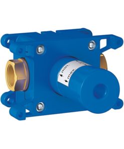 Bộ Trộn Âm Grohe 35028000 Rapido C 1 Đầu Nước Bộ Trộn Âm Grohe 35028000 Rapido C 1 Đầu Nước Bộ Trộn Âm Grohe 35028000 Rapido C 1 Đầu Nước Bộ Trộn Âm Grohe 35028000 Rapido C 1 Đầu Nước