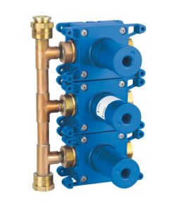 Bộ Trộn Âm Grohe 35031000 Rapido C 3 Đầu Nước Bộ Trộn Âm Grohe 35031000 Rapido C 3 Đầu Nước Bộ Trộn Âm Grohe 35031000 Rapido C 3 Đầu Nước Bộ Trộn Âm Grohe 35031000 Rapido C 3 Đầu Nước