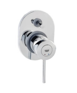 Bộ Trộn Sen Tắm Grohe Bauclassic 29047000 Nóng Lạnh Bao Gồm Bộ Âm Bộ Trộn Sen Tắm Grohe Bauclassic 29047000 Nóng Lạnh Bao Gồm Bộ Âm Bộ Trộn Sen Tắm Grohe Bauclassic 29047000 Nóng Lạnh Bao Gồm Bộ Âm Bộ Trộn Sen Tắm Grohe Bauclassic 29047000 Nóng Lạnh Bao Gồm Bộ Âm