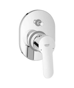 Bộ Trộn Sen Tắm Grohe Bauedge 29039000 Nóng Lạnh Bao Gồm Bộ Âm Bộ Trộn Sen Tắm Grohe Bauedge 29039000 Nóng Lạnh Bao Gồm Bộ Âm Bộ Trộn Sen Tắm Grohe Bauedge 29039000 Nóng Lạnh Bao Gồm Bộ Âm Bộ Trộn Sen Tắm Grohe Bauedge 29039000 Nóng Lạnh Bao Gồm Bộ Âm
