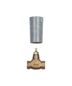 Bộ Trộn Âm Sen Tắm Grohe 29032000 Bộ Trộn Âm Sen Tắm Grohe 29032000 Bộ Trộn Âm Sen Tắm Grohe 29032000 Bộ Trộn Âm Sen Tắm Grohe 29032000