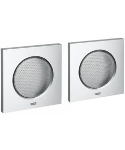 Cặp Loa SPA Grohe 36360000 Cặp Loa SPA Grohe 36360000 Cặp Loa SPA Grohe 36360000 Cặp Loa SPA Grohe 36360000