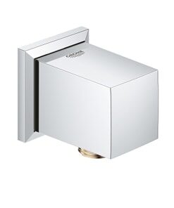 Đầu Nối Grohe Allure Brilliant 27707000 Đầu Nối Grohe Allure Brilliant 27707000 Đầu Nối Grohe Allure Brilliant 27707000 Đầu Nối Grohe Allure Brilliant 27707000