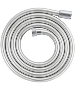 Dây Sen Grohe 27137000 Silverflex 2000mm Dây Sen Grohe 27137000 Silverflex 2000mm Dây Sen Grohe 27137000 Silverflex 2000mm Dây Sen Grohe 27137000 Silverflex 2000mm