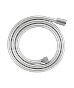Dây Sen Grohe 28064000 Silverflex 1500mm Dây Sen Grohe 28064000 Silverflex 1500mm Dây Sen Grohe 28064000 Silverflex 1500mm Dây Sen Grohe 28064000 Silverflex 1500mm