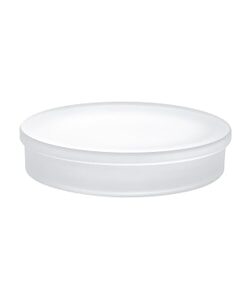 Đĩa Đựng Xà Phòng Grohe Atrio40256003 Đĩa Đựng Xà Phòng Grohe Atrio40256003 Đĩa Đựng Xà Phòng Grohe Atrio40256003 Đĩa Đựng Xà Phòng Grohe Atrio40256003