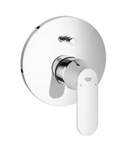 Mặt Bộ Trộn Âm Grohe Eurosmart Cosmo 19382000 Nóng Lạnh Mặt Bộ Trộn Âm Grohe Eurosmart Cosmo 19382000 Nóng Lạnh Mặt Bộ Trộn Âm Grohe Eurosmart Cosmo 19382000 Nóng Lạnh Mặt Bộ Trộn Âm Grohe Eurosmart Cosmo 19382000 Nóng Lạnh