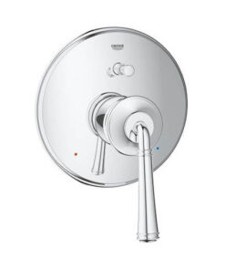 Mặt Bộ Trộn Âm Grohe Gloucester 26360000 Nóng Lạnh Mặt Bộ Trộn Âm Grohe Gloucester 26360000 Nóng Lạnh Mặt Bộ Trộn Âm Grohe Gloucester 26360000 Nóng Lạnh Mặt Bộ Trộn Âm Grohe Gloucester 26360000 Nóng Lạnh