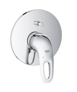 Mặt Nạ Bộ Âm Grohe Eurostyle 24049003 Nóng Lạnh Mặt Nạ Bộ Âm Grohe Eurostyle 24049003 Nóng Lạnh Mặt Nạ Bộ Âm Grohe Eurostyle 24049003 Nóng Lạnh Mặt Nạ Bộ Âm Grohe Eurostyle 24049003 Nóng Lạnh