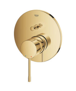 Mặt Nạ Bộ Trộn Âm 1 Chế Độ Grohe Essence 19286GL1 Mặt Nạ Bộ Trộn Âm 1 Chế Độ Grohe Essence 19286GL1 Mặt Nạ Bộ Trộn Âm 1 Chế Độ Grohe Essence 19286GL1 Mặt Nạ Bộ Trộn Âm 1 Chế Độ Grohe Essence 19286GL1