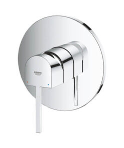 Mặt Nạ Bộ Trộn Âm 1 Chế Độ Grohe Plus 24059003 Mặt Nạ Bộ Trộn Âm 1 Chế Độ Grohe Plus 24059003 Mặt Nạ Bộ Trộn Âm 1 Chế Độ Grohe Plus 24059003 Mặt Nạ Bộ Trộn Âm 1 Chế Độ Grohe Plus 24059003