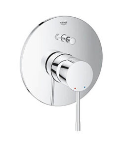 Mặt Nạ Bộ Trộn Âm 2 Chế Độ Grohe 19285001 Mặt Nạ Bộ Trộn Âm 2 Chế Độ Grohe 19285001 Mặt Nạ Bộ Trộn Âm 2 Chế Độ Grohe 19285001 Mặt Nạ Bộ Trộn Âm 2 Chế Độ Grohe 19285001