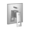 Mặt Nạ Bộ Trộn Âm Grohe 29099003 Nóng Lạnh Mặt Nạ Bộ Trộn Âm Grohe 29099003 Nóng Lạnh
