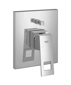 Mặt Nạ Bộ Trộn Âm 2 Chế Độ Grohe 19896000 Mặt Nạ Bộ Trộn Âm 2 Chế Độ Grohe 19896000 Mặt Nạ Bộ Trộn Âm 2 Chế Độ Grohe 19896000 Mặt Nạ Bộ Trộn Âm 2 Chế Độ Grohe 19896000
