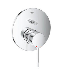 Mặt Nạ Bộ Trộn Âm 2 Chế Độ Grohe 24058001 Mặt Nạ Bộ Trộn Âm 2 Chế Độ Grohe 24058001 Mặt Nạ Bộ Trộn Âm 2 Chế Độ Grohe 24058001 Mặt Nạ Bộ Trộn Âm 2 Chế Độ Grohe 24058001