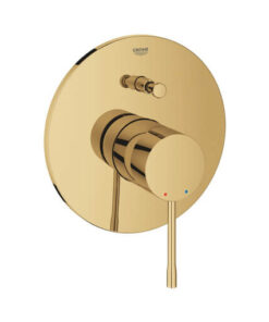 Mặt Nạ Bộ Trộn Âm 2 Chế Độ Grohe Essence 19285GL1 Mặt Nạ Bộ Trộn Âm 2 Chế Độ Grohe Essence 19285GL1 Mặt Nạ Bộ Trộn Âm 2 Chế Độ Grohe Essence 19285GL1 Mặt Nạ Bộ Trộn Âm 2 Chế Độ Grohe Essence 19285GL1