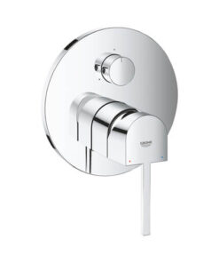 Mặt Nạ Bộ Trộn Âm 2 Chế Độ Grohe Plus 24093003 Mặt Nạ Bộ Trộn Âm 2 Chế Độ Grohe Plus 24093003 Mặt Nạ Bộ Trộn Âm 2 Chế Độ Grohe Plus 24093003 Mặt Nạ Bộ Trộn Âm 2 Chế Độ Grohe Plus 24093003
